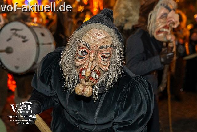 Foto Laudi_Christkindlmarkt-201.jpg